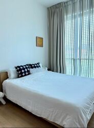 Verdure (D10), Condominium #610440361